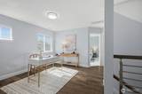 1309 231st Ave Se - Photo 22