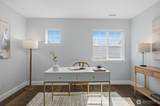 1309 231st Ave Se - Photo 23