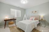 1309 231st Ave Se - Photo 24