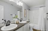 1309 231st Ave Se - Photo 25
