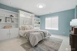 1309 231st Ave Se - Photo 26