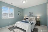 1309 231st Ave Se - Photo 27