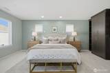 1309 231st Ave Se - Photo 28