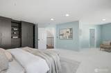 1309 231st Ave Se - Photo 29