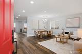 1309 231st Ave Se - Photo 4