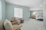 1309 231st Ave Se - Photo 31