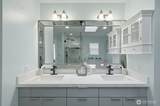 1309 231st Ave Se - Photo 32