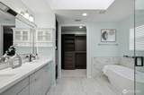 1309 231st Ave Se - Photo 33