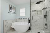 1309 231st Ave Se - Photo 34