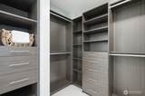 1309 231st Ave Se - Photo 35