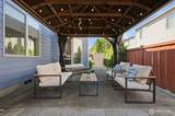 1309 231st Ave Se - Photo 37