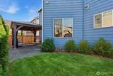 1309 231st Ave Se - Photo 38