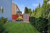 1309 231st Ave Se - Photo 39