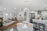 1309 231st Ave Se - Photo 40