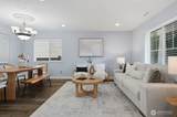 1309 231st Ave Se - Photo 5