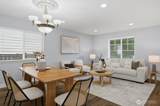 1309 231st Ave Se - Photo 6