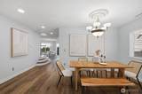 1309 231st Ave Se - Photo 7