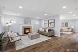 1309 231st Ave Se - Photo 10