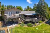 5255 Painted Hills Drive - Photo 11