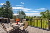 5255 Painted Hills Drive - Photo 12