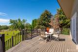 5255 Painted Hills Drive - Photo 13