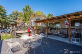 5255 Painted Hills Drive - Photo 15