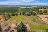 5255 Painted Hills Drive - Photo 16