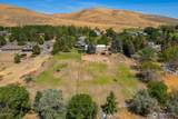 5255 Painted Hills Drive - Photo 17