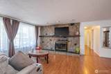 5255 Painted Hills Drive - Photo 18