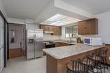 5255 Painted Hills Drive - Photo 19