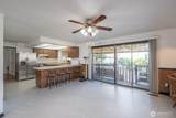 5255 Painted Hills Drive - Photo 20