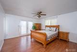 5255 Painted Hills Drive - Photo 21