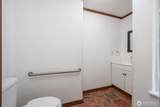 5255 Painted Hills Drive - Photo 22