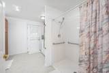 5255 Painted Hills Drive - Photo 23
