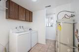 5255 Painted Hills Drive - Photo 24