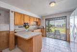 5255 Painted Hills Drive - Photo 26