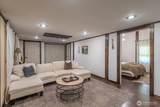 5255 Painted Hills Drive - Photo 27