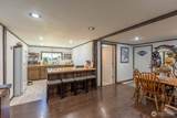 5255 Painted Hills Drive - Photo 28