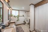 5255 Painted Hills Drive - Photo 29