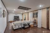 5255 Painted Hills Drive - Photo 30