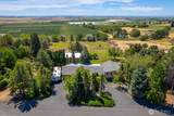 5255 Painted Hills Drive - Photo 4