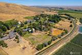 5255 Painted Hills Drive - Photo 31