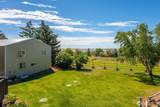 5255 Painted Hills Drive - Photo 32