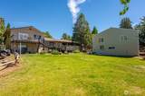 5255 Painted Hills Drive - Photo 33