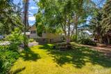 5255 Painted Hills Drive - Photo 5