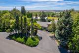 5255 Painted Hills Drive - Photo 6
