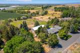 5255 Painted Hills Drive - Photo 8