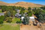 5255 Painted Hills Drive - Photo 9