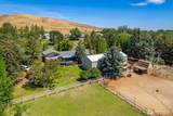 5255 Painted Hills Drive - Photo 10