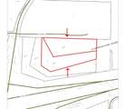 34700 99th Street - Photo 2